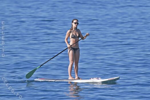 Olivia wilde  page leaked private photo uncensored HD quality