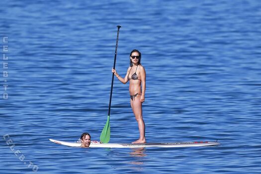 Olivia wilde  page leaked private photo uncensored HD quality