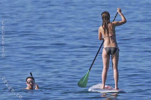 Olivia wilde  page leaked private photo uncensored HD quality