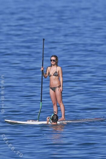 Olivia wilde  page leaked private photo uncensored HD quality