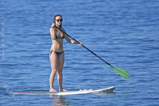 Olivia wilde  page leaked private photo uncensored HD quality
