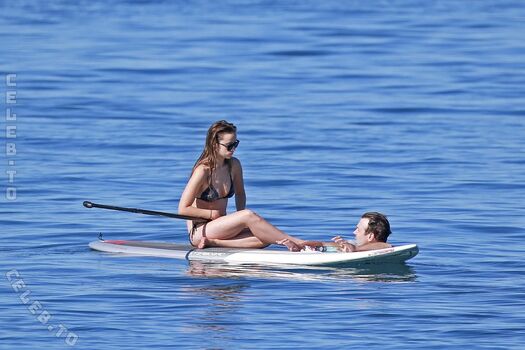 Olivia wilde  page leaked private photo uncensored HD quality