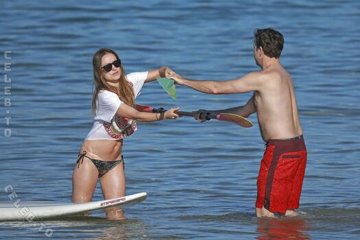 Olivia wilde  page leaked private photo uncensored HD quality