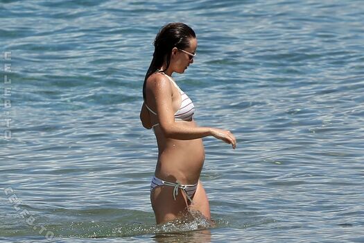 Olivia wilde  page leaked private photo uncensored HD quality