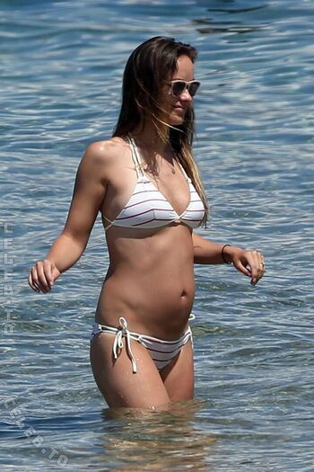 Olivia wilde  page leaked private photo uncensored HD quality