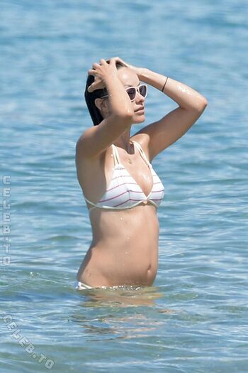 Olivia wilde  page leaked private photo uncensored HD quality