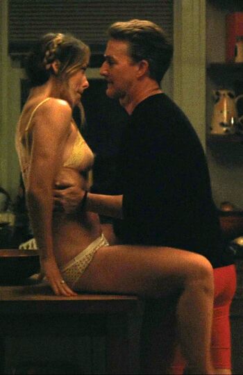 Olivia wilde  page leaked private photo uncensored HD quality