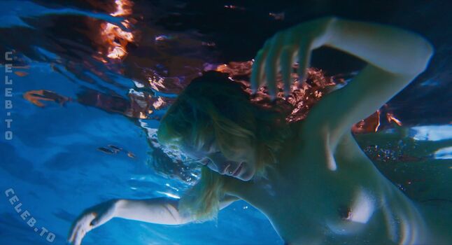 Olivia wilde leaked private photo uncensored HD quality