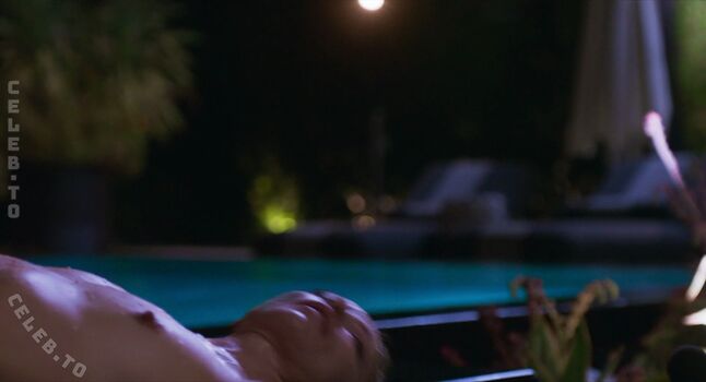 Olivia wilde leaked private photo uncensored HD quality