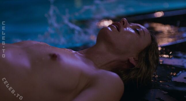 Olivia wilde leaked private photo uncensored HD quality