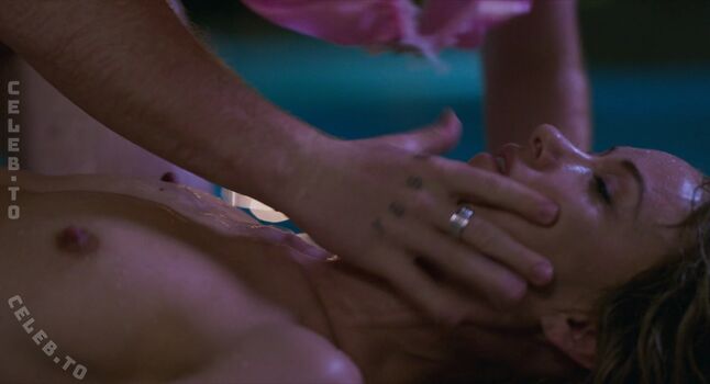 Olivia wilde leaked private photo uncensored HD quality