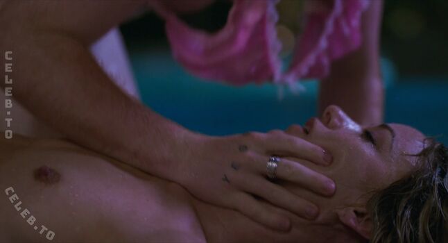Olivia wilde leaked private photo uncensored HD quality