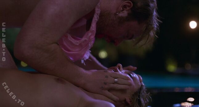 Olivia wilde leaked private photo uncensored HD quality