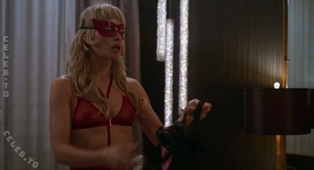 Olivia wilde leaked private photo uncensored HD quality