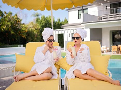 Olivialopes  page leaked private photo uncensored HD quality