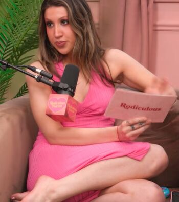 Olivialopes leaked private photo uncensored HD quality