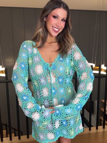 Olivialopes leaked private photo uncensored HD quality