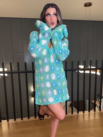 Olivialopes leaked private photo uncensored HD quality