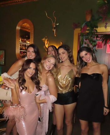 Olivialopes leaked private photo uncensored HD quality