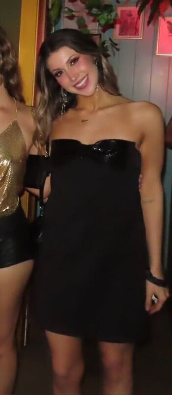 Olivialopes leaked private photo uncensored HD quality