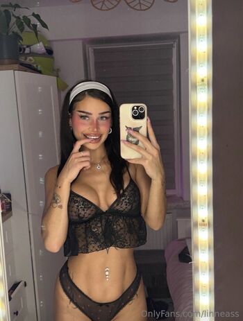 Oliwiasekscinska leaked private photo uncensored HD quality