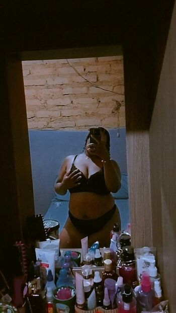 Omegle brasil leaked private photo uncensored HD quality