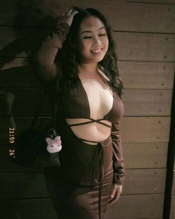 Omgwtfpaa leaked private photo uncensored HD quality