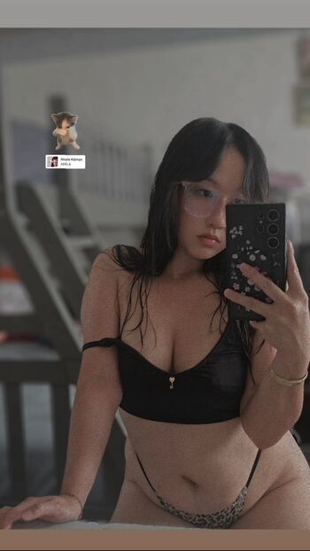 Omgwtfpaa leaked private photo uncensored HD quality