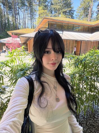 Onisuna  page leaked private photo uncensored HD quality