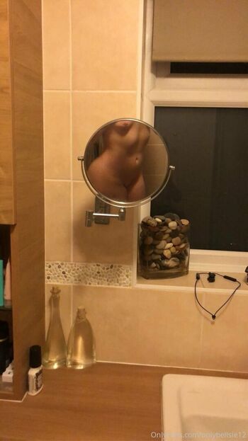 Onlybellsie page leaked private photo uncensored HD quality