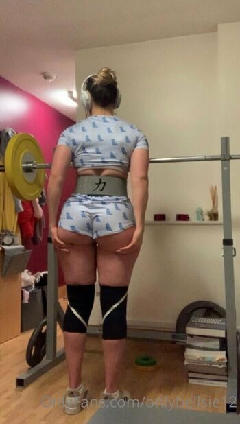 Onlybellsie leaked private photo uncensored HD quality