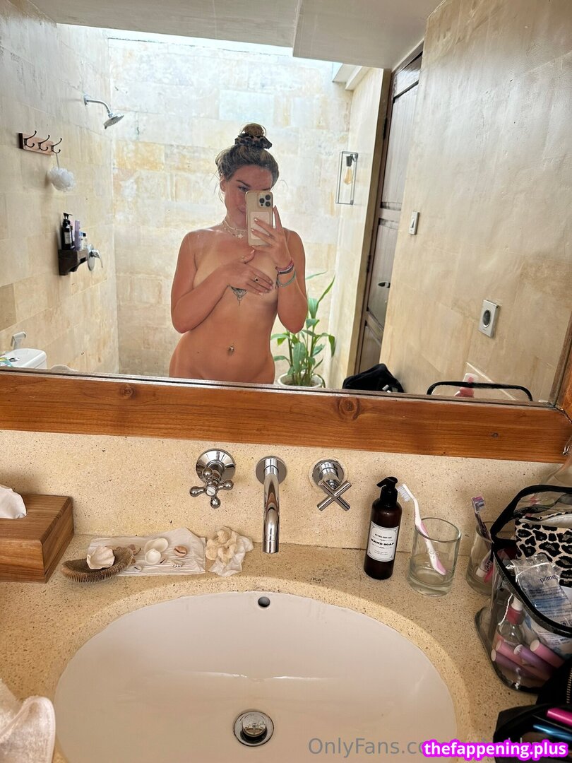 Oobekkaoo / leaked private photo uncensored HD quality