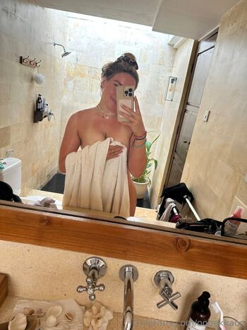 Oobekkaoo leaked private photo uncensored HD quality