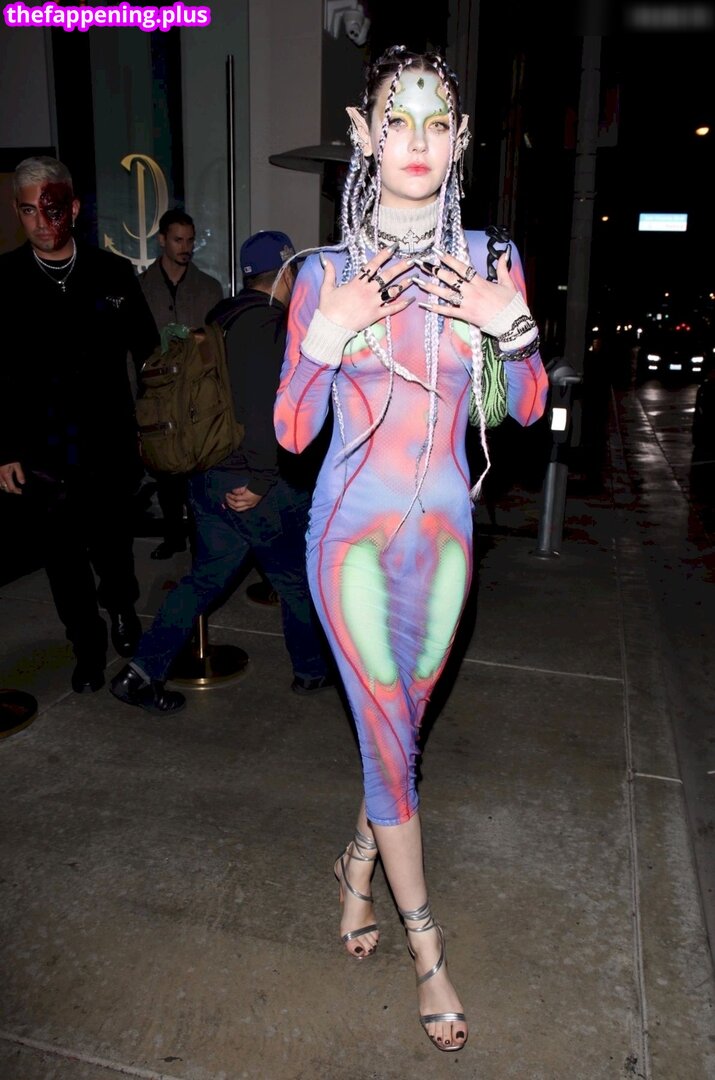 Oops international / leaked private photo uncensored HD quality
