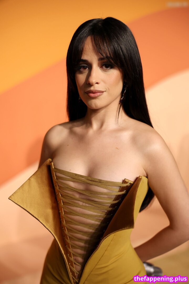 Oops international / leaked private photo uncensored HD quality