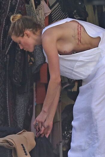 Oops international  page leaked private photo uncensored HD quality