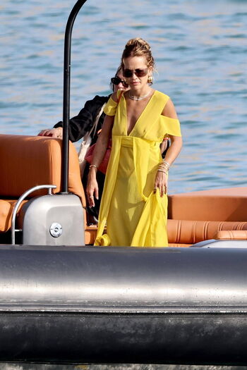 Oops international leaked private photo uncensored HD quality