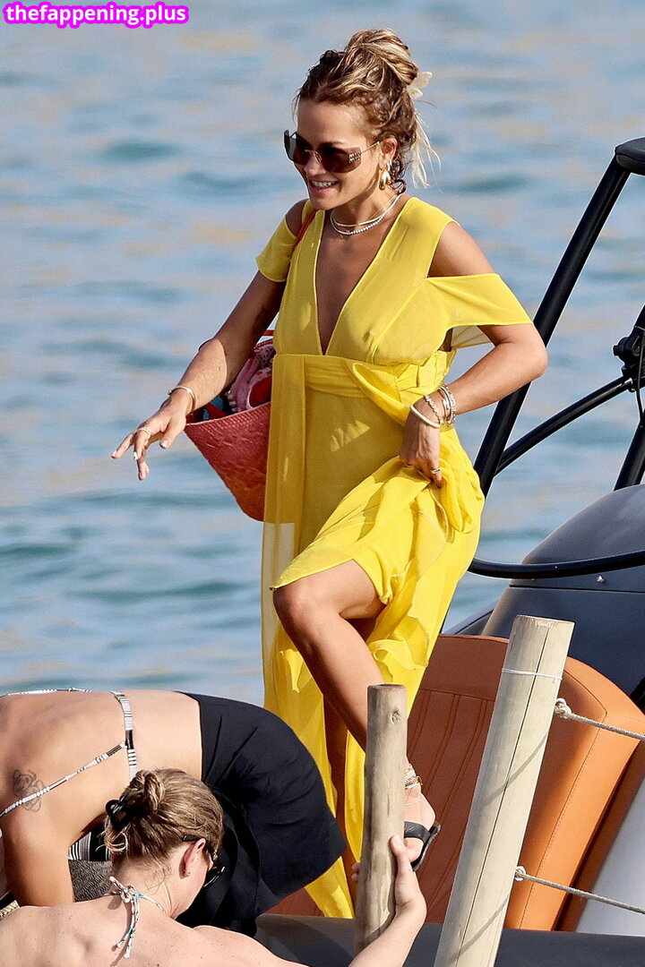 Oops international / leaked private photo uncensored HD quality