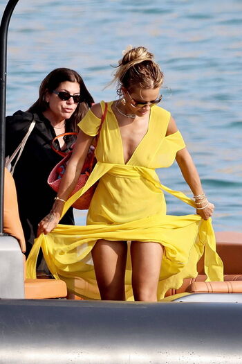 Oops international leaked private photo uncensored HD quality