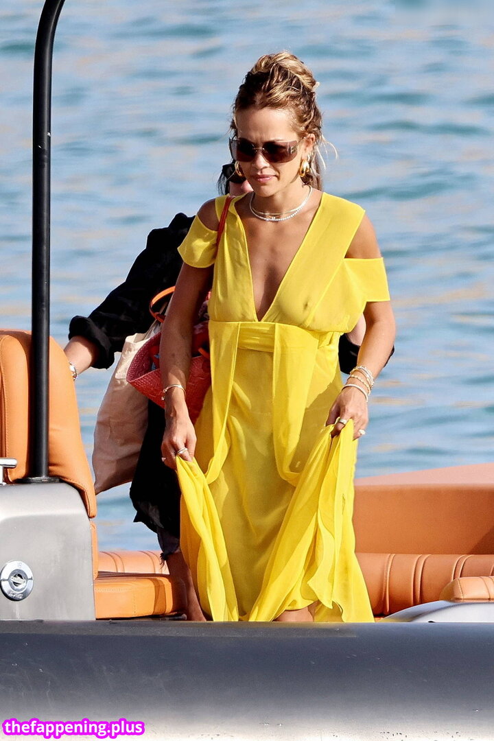Oops international / leaked private photo uncensored HD quality