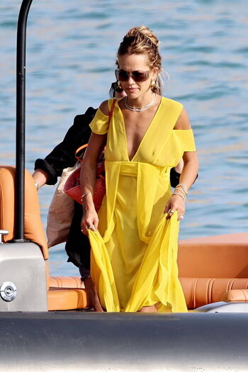 Oops international leaked private photo uncensored HD quality
