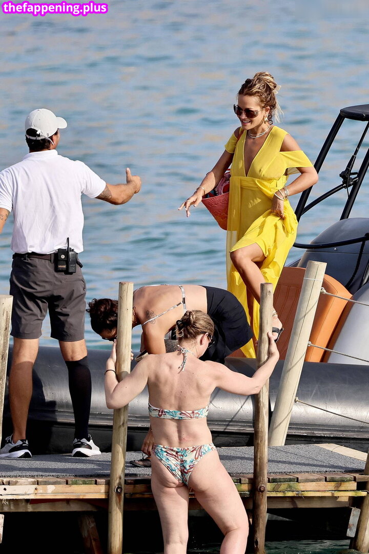 Oops international / leaked private photo uncensored HD quality