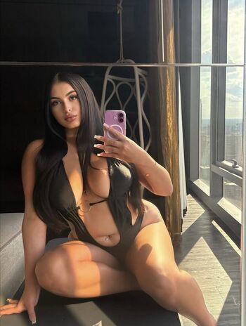 Opalited leaked private photo uncensored HD quality