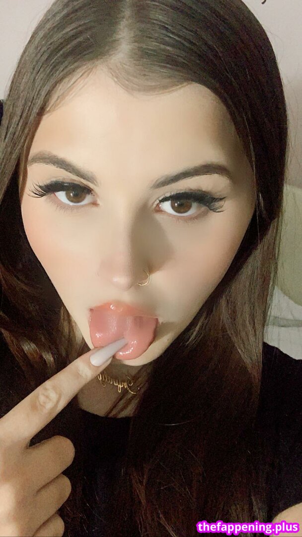 Page/ leaked private photo uncensored HD quality