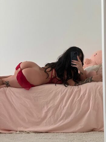 Oreoconsushi leaked private photo uncensored HD quality