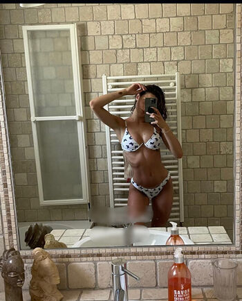 Oscarine  page leaked private photo uncensored HD quality