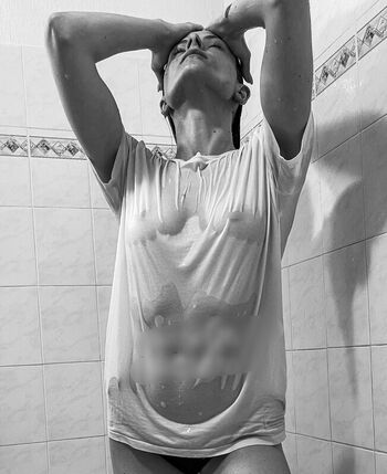 Oscarine  page leaked private photo uncensored HD quality
