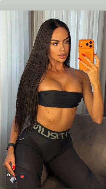 Osia m leaked private photo uncensored HD quality