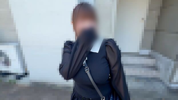 Outdoorcom leaked private photo uncensored HD quality