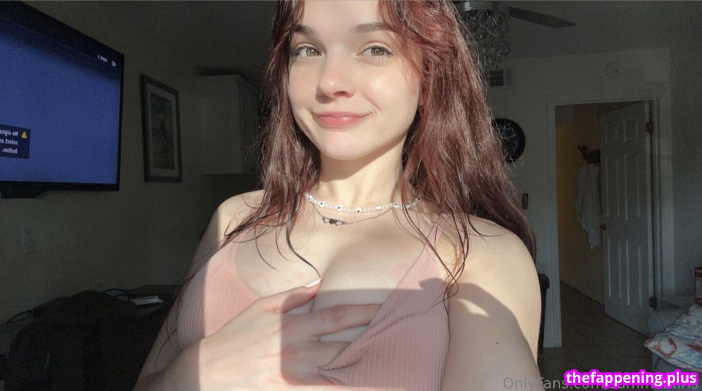 Page/ leaked private photo uncensored HD quality